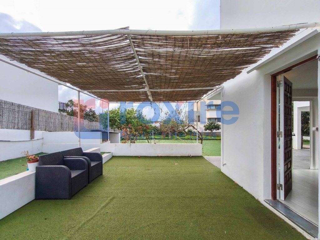 Casa o chalet en venta en Camí de Benimussa, 1, 1