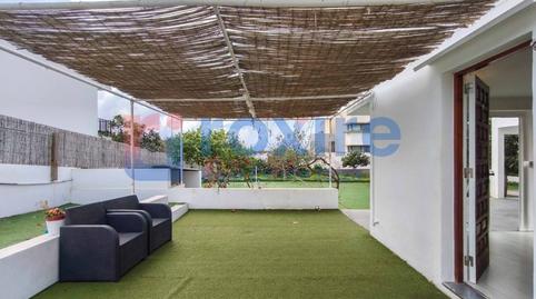 Foto 3 de Casa o xalet en venda a Camí de Benimussa, 1, 1, Sant Antoni de Portmany, Illes Balears