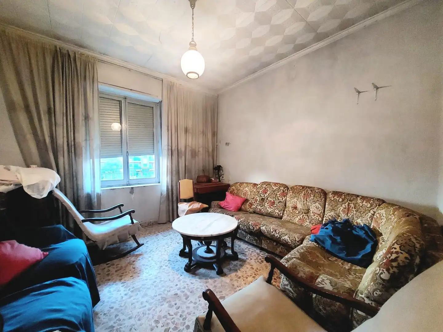 Maison à vendre à Pedanías Este, imagen 23