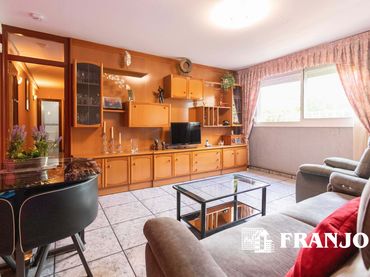Appartamento con ascensore in vendita a Badia del Vallès