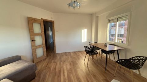 Foto 5 de Piso en venta en Calle Diego Fuentes Serrano, Reina Victoria - Miguel Hernández, Elche / Elx