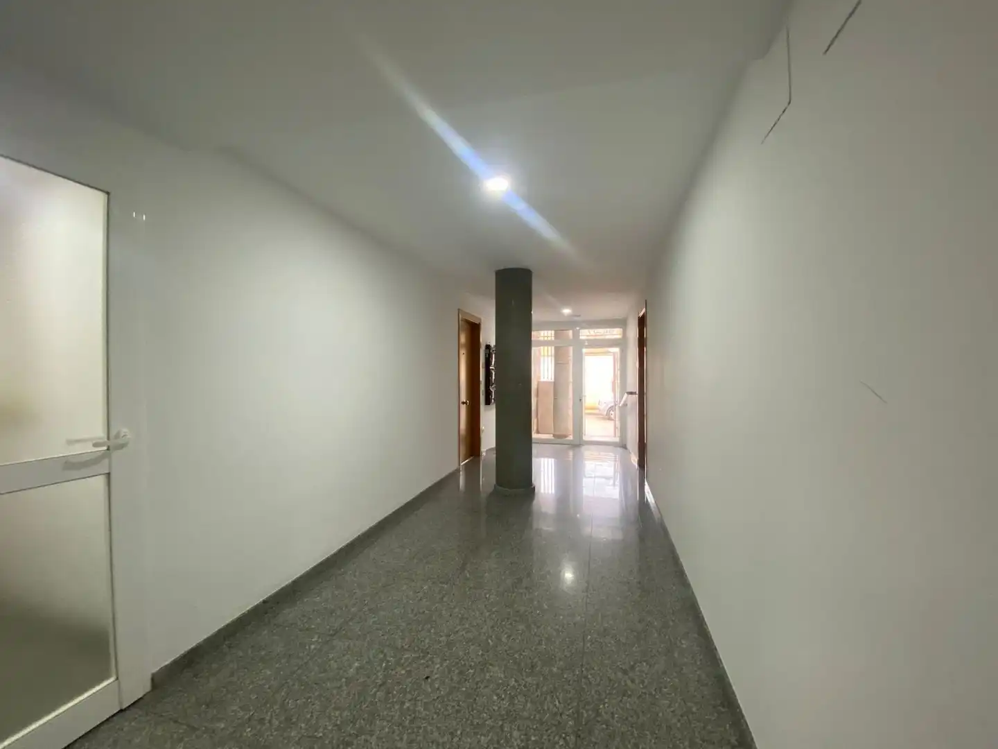 Apartments for sale in Quatre, Camarles