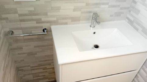 Foto 3 von Wohnung zur Miete in L'Ampolla, Tarragona