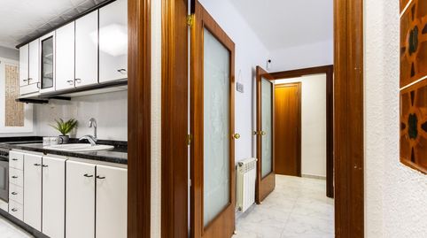 Photo 3 of Planta baja for sale in Can Rull, Sabadell