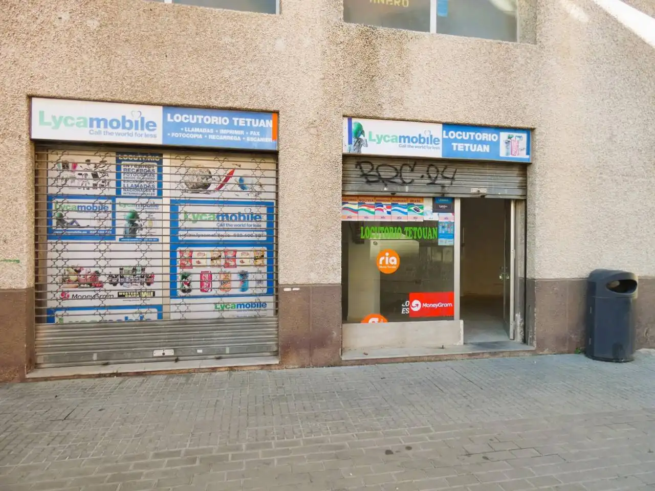 Pis en venda en Sant Feliu de Guíxols amb Traster