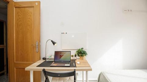 Foto 4 de Apartament per a compartir a Puigfred, Badalona