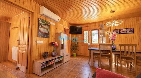 Photo 4 of Houses for sale in Benajarafe, Vélez-Málaga