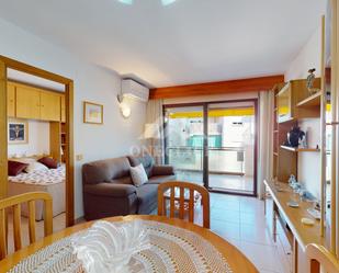 Apartament en venda a Carrer C, 5, Platja de Ponent
