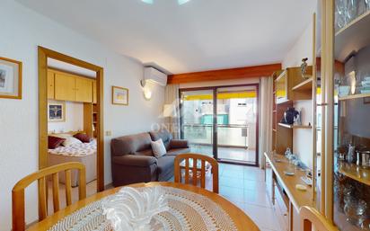 Apartment for sale in Carrer C, 5, Platja de Ponent