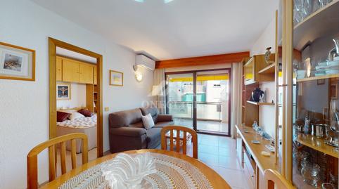 Foto 3 de Apartament en venda a Carrer C, 5, Platja de Ponent, Tarragona