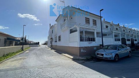 Foto 3 de Casa adosada en venta en Casa del Palo, 40, La Antilla, Huelva