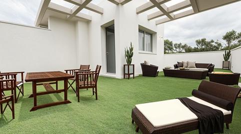 Photo 2 of Duplex for sale in San Antonio - San José - Los Ángeles, Murcia