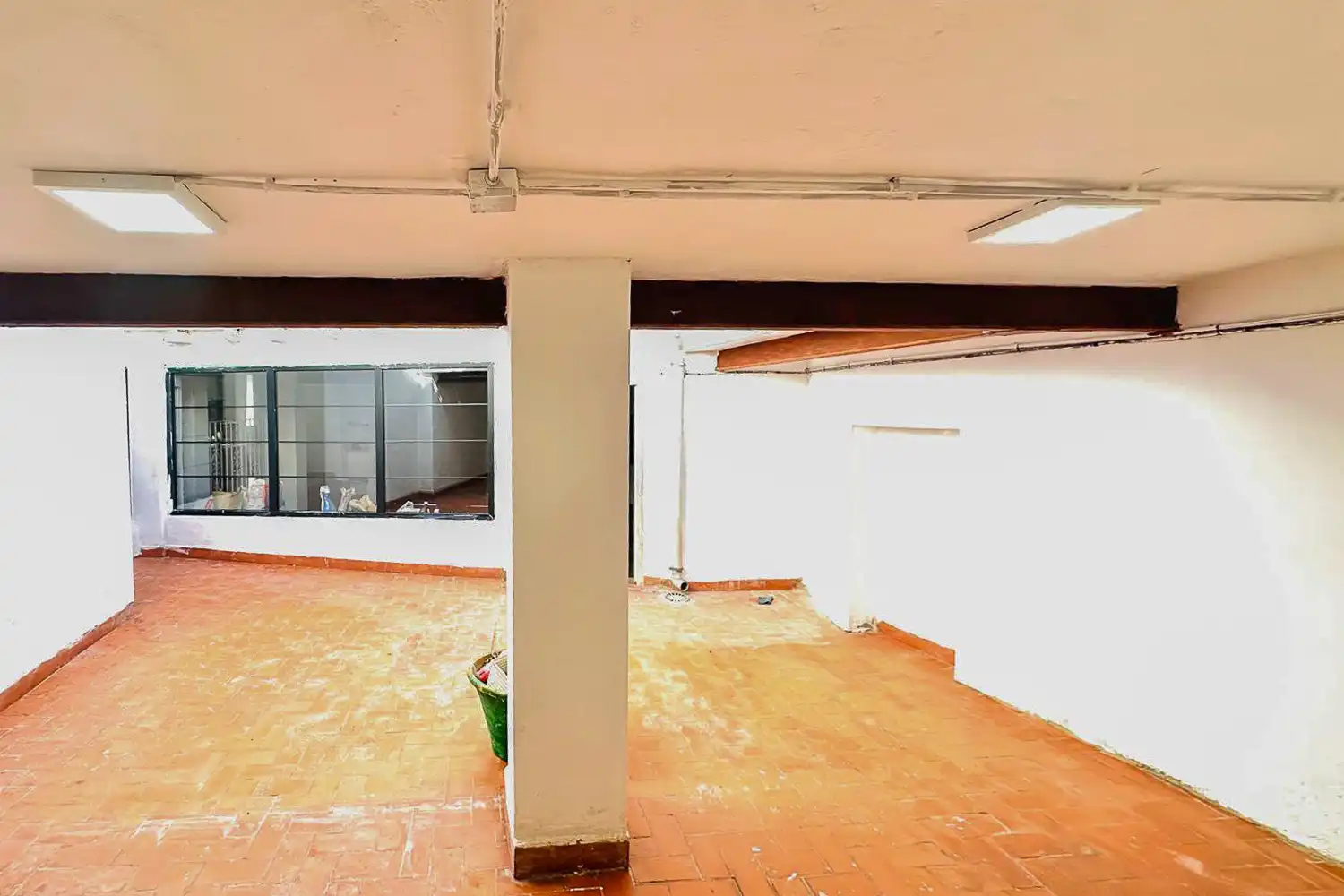 Casa o chalet en venta en Caudete de las Fuentes con Calefacción, Terraza y Trastero