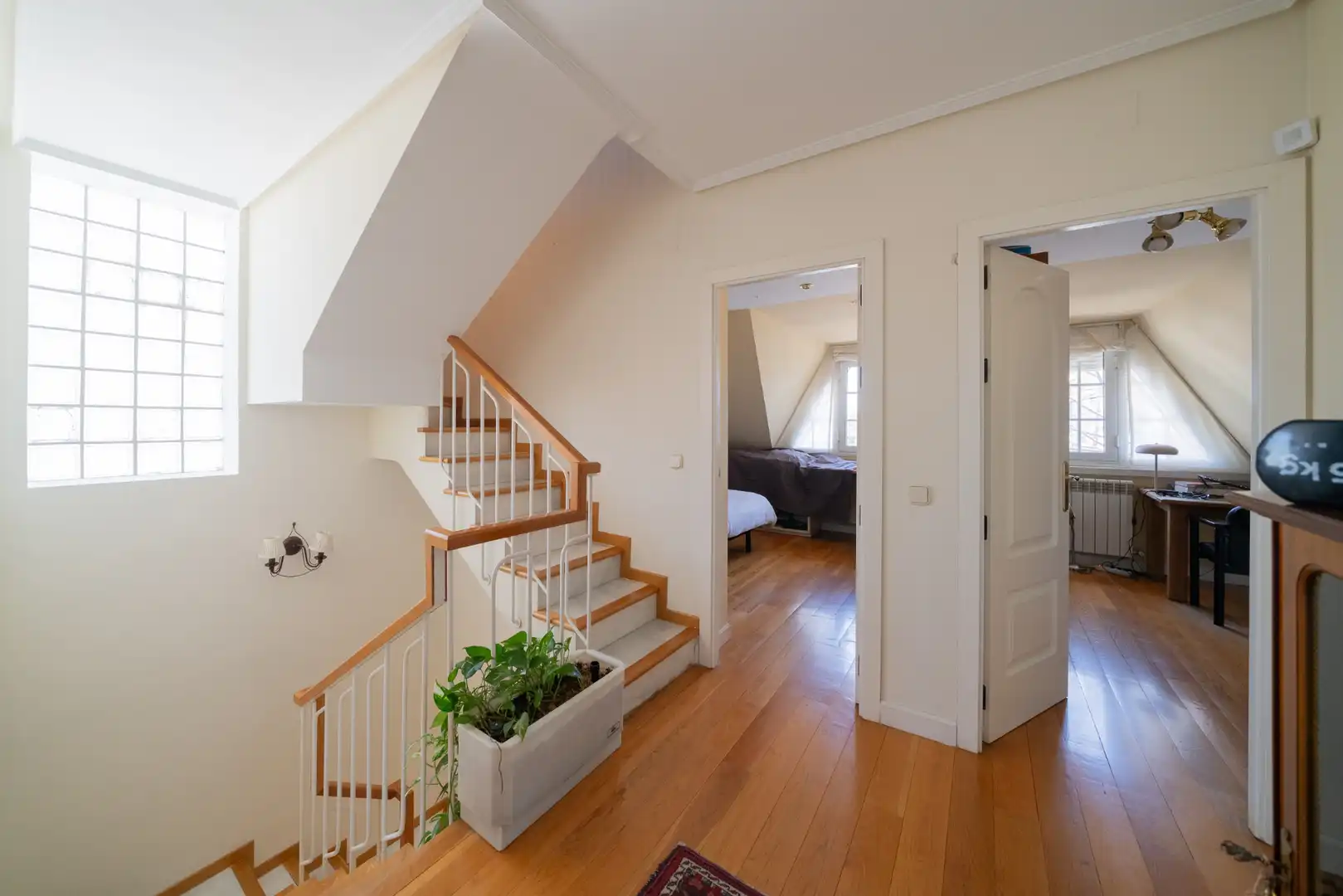 Houses for sale in Aranjuez