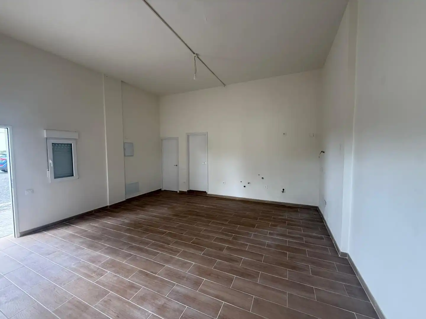 Apartament de lloguer a Calle Calle del Ídolo de Jinámar, Jinamar