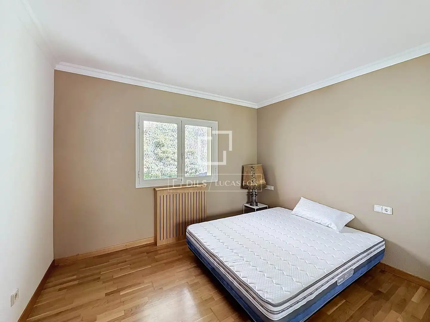 3-bedroom flat for sale in Els Vilars, Escaldes-Engordany · 25 of 60