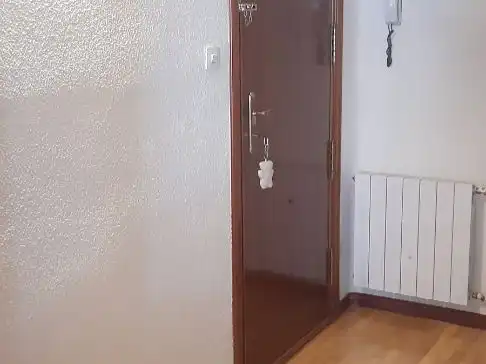 Piso en venta en  Madrid Capital con Aire acondicionado