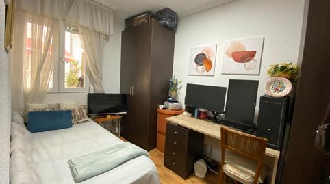 Photo 5 of Flat for sale in Carrer de Blasco Vichares, Avenida de Valencia - Avenida de Casalduch, Castellón