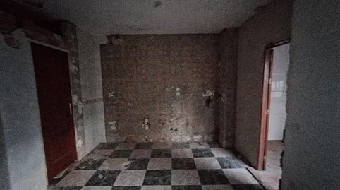 Foto 5 de Casa o chalet en venta en Carretera Pozo Ancho, 3, Arrayanes, Linares
