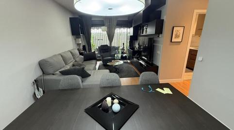 Foto 5 de Dúplex en venta en Centro - Manguilla, El Escorial