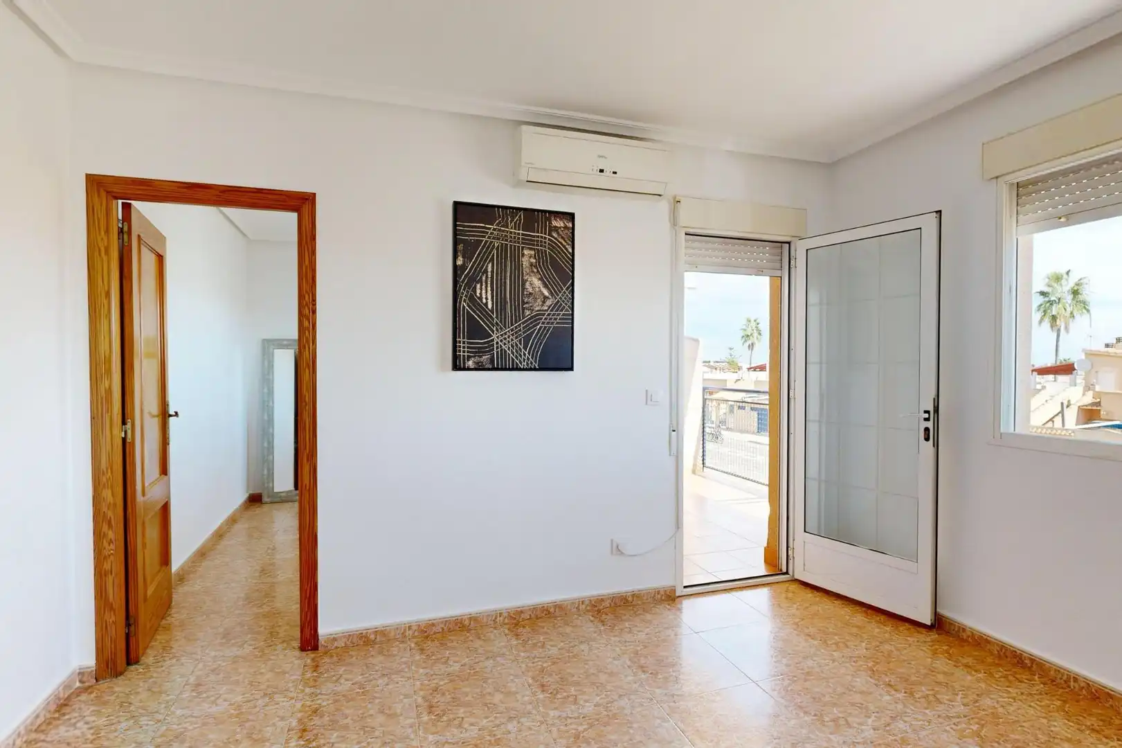 Piso en venta en Mar Menor de Cartagena – Cabo de Palos