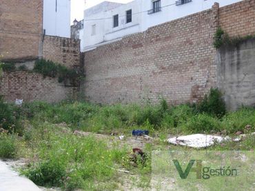 Terreni e lotti in vendita a Arcos de la Frontera