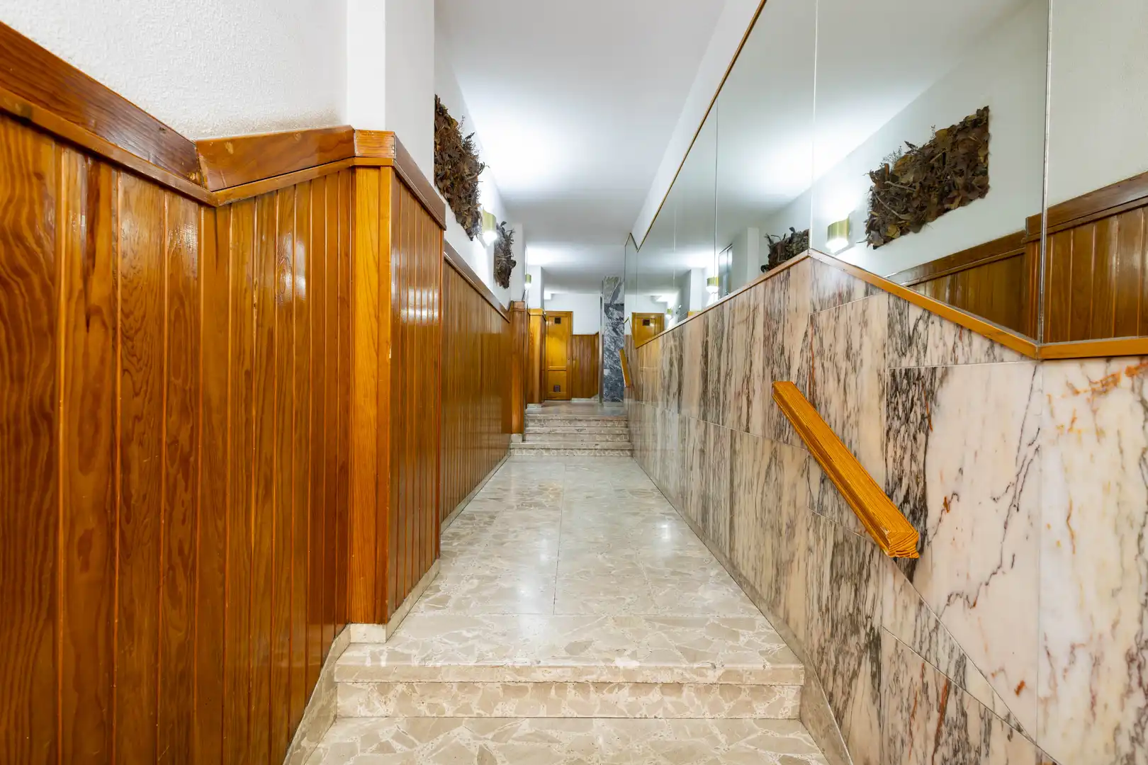 Piso en venta en Santa Cruz de Tenerife