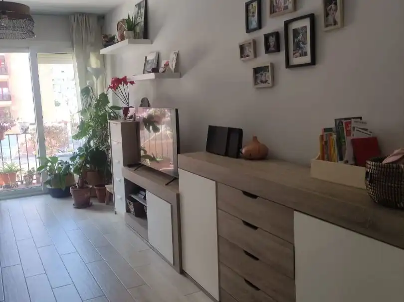 Wohnung mit Aufzug zum Verkauf in Florenci Vives 14, imagen 3