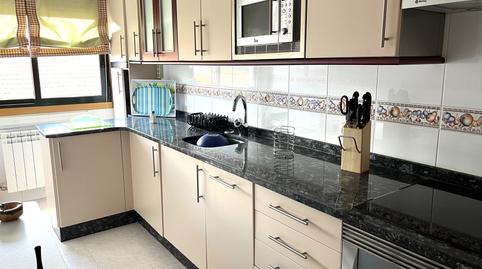 Foto 3 de Pis en venda a Rúa Progreso, A Cañiza  , Pontevedra