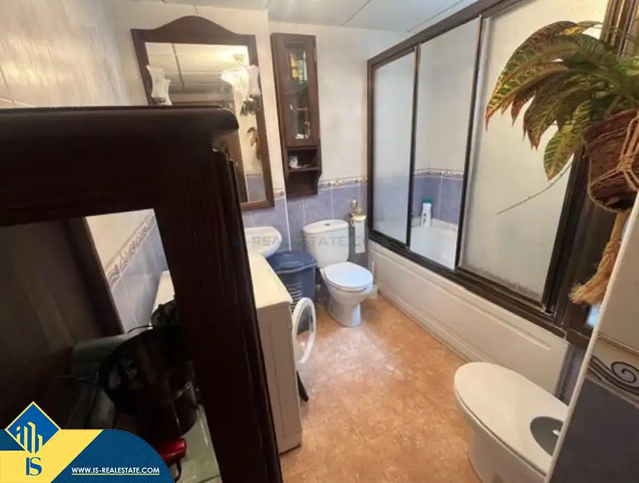Dúplex en venta en Pueblo, imagen 14