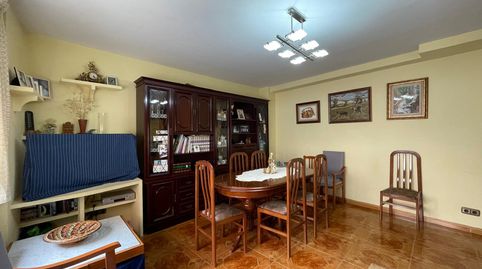 Foto 3 de Finca rústica en venta en Calle el Campillo, Espinosa de Cerrato, Palencia