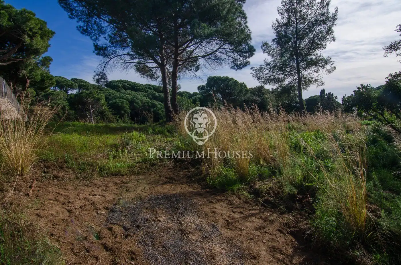 Residential land for sale in Rocaferrera, imagen 3