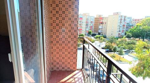 Photo 5 of Flat for sale in Alipark, Alicante / Alacant