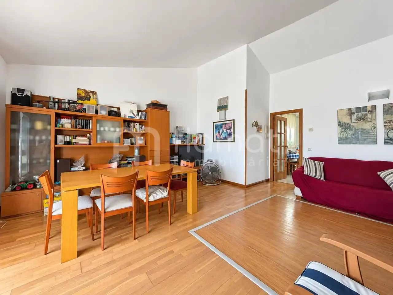 Appartement avec ascenseur à vendre à Malgrat de Mar, imagen 2