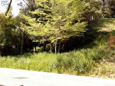 Terreno residenziale in vendita a Sant Celoni