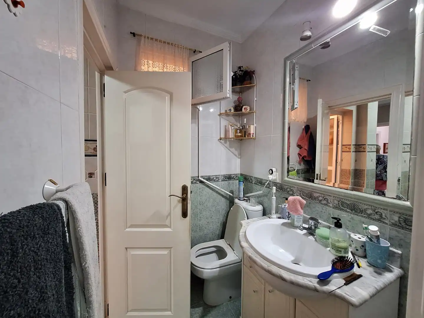 Casa en venta en Calle Tomillo, imagen 11