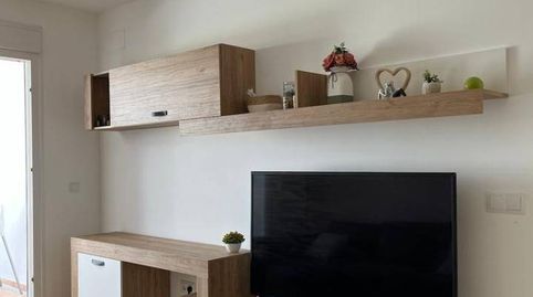 Foto 4 de Apartamento en venta en Terrazas de la Torre Golf, Torre-Pacheco