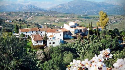 Photo 3 of Building for sale in Viñuela, Málaga