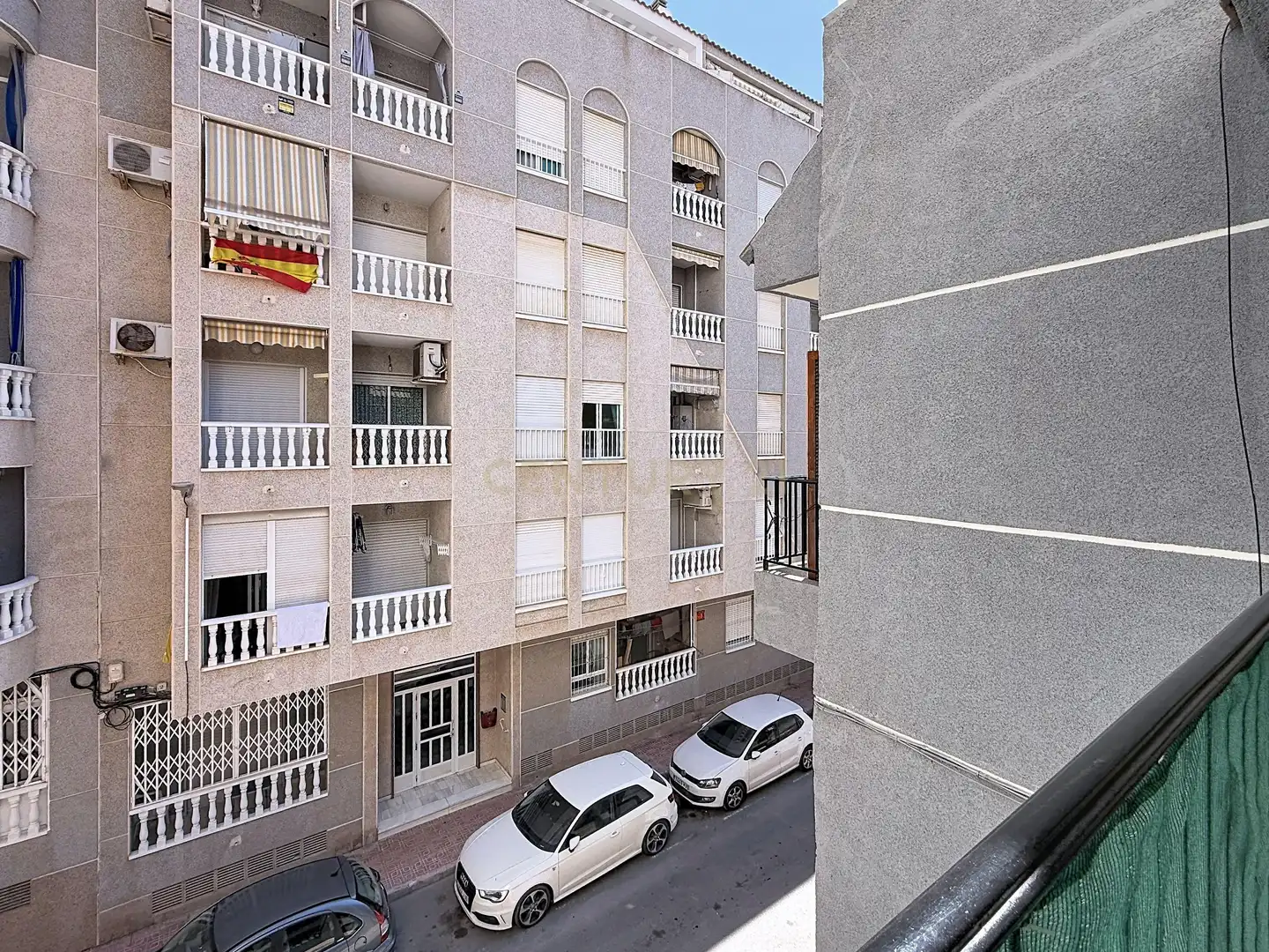 Apartament en venda a Calle Monteagudo, 6, Torrevieja, Spain, imagen 21