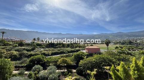 Foto 4 de Pis de lloguer a Calle de la Platanera, 15, Zona Botánico, Santa Cruz de Tenerife