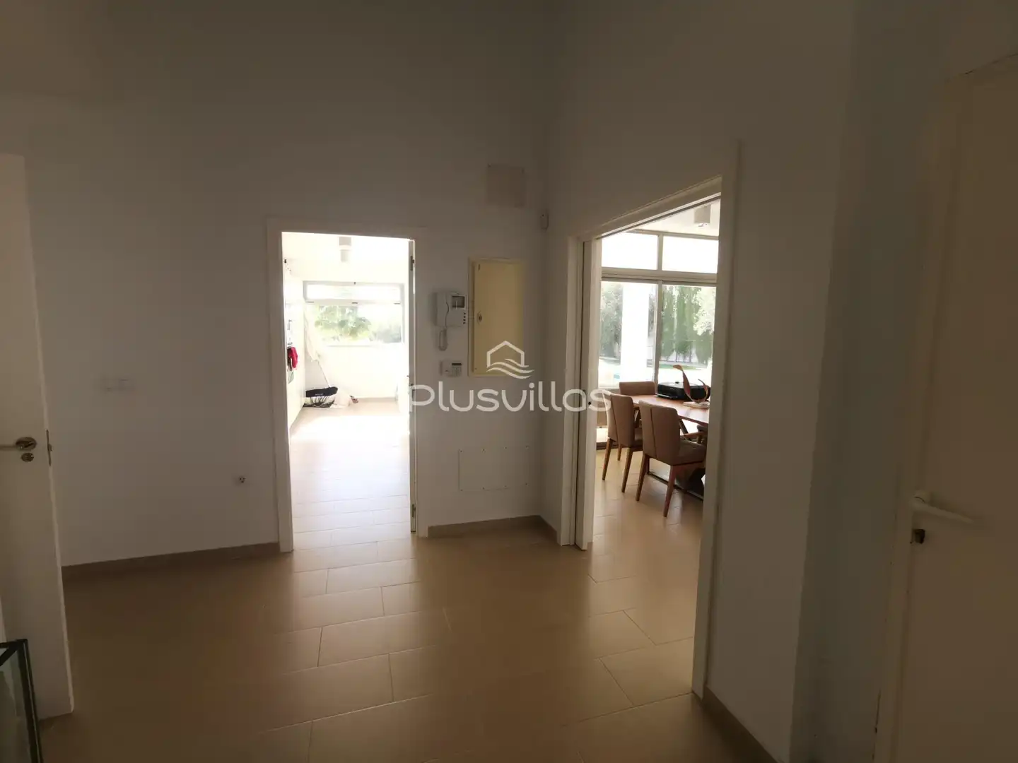 Casa o chalet en venta en Altea