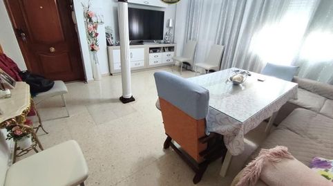 Foto 3 de Piso en venta en La Guardia de Jaén, Jaén