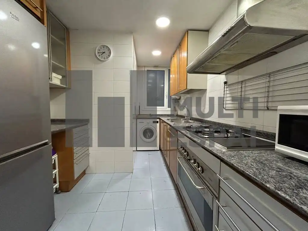 Wohnung mit Aufzug zum Verkauf in Carrer de Piquer, imagen 15