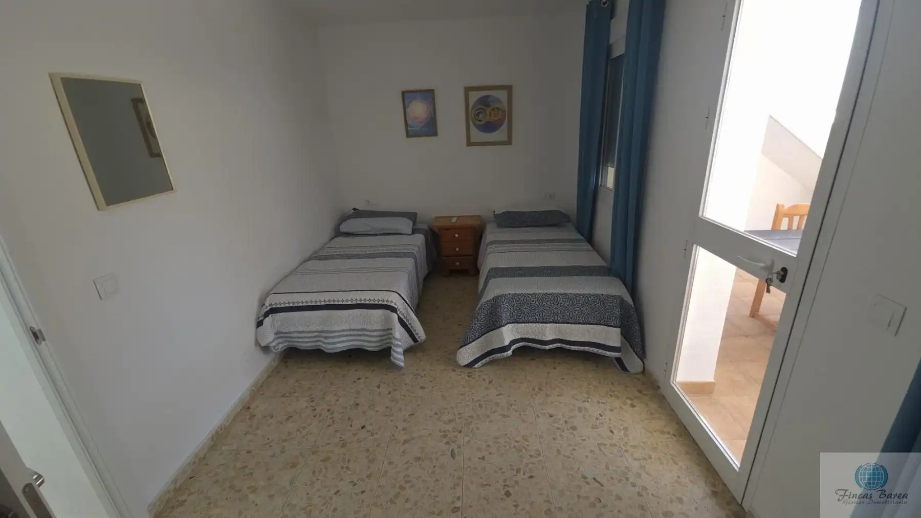 Haus zur Miete in Puerto Deportivo, imagen 22