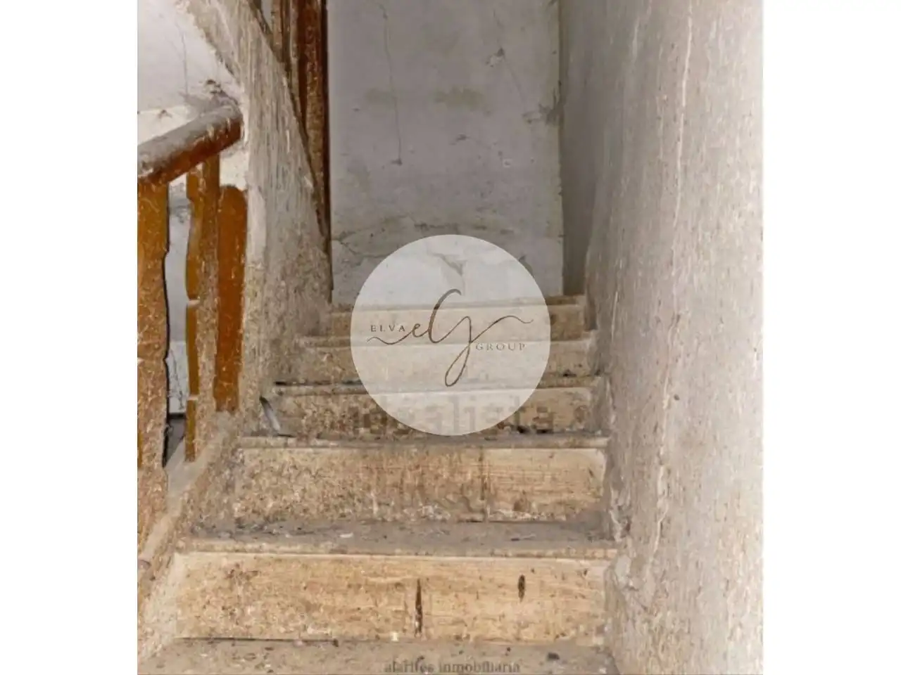 Casa amb jardí en venda a Plaza Mayor de la Hispanidad, imagen 8
