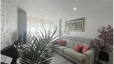 Foto 2 de Pis en venda a Calle Calle Magallanes 25, Cruces, Barakaldo, Améscoa Baja, Navarra