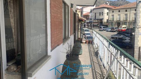 Photo 3 of Flat for sale in Cebreros, Ávila