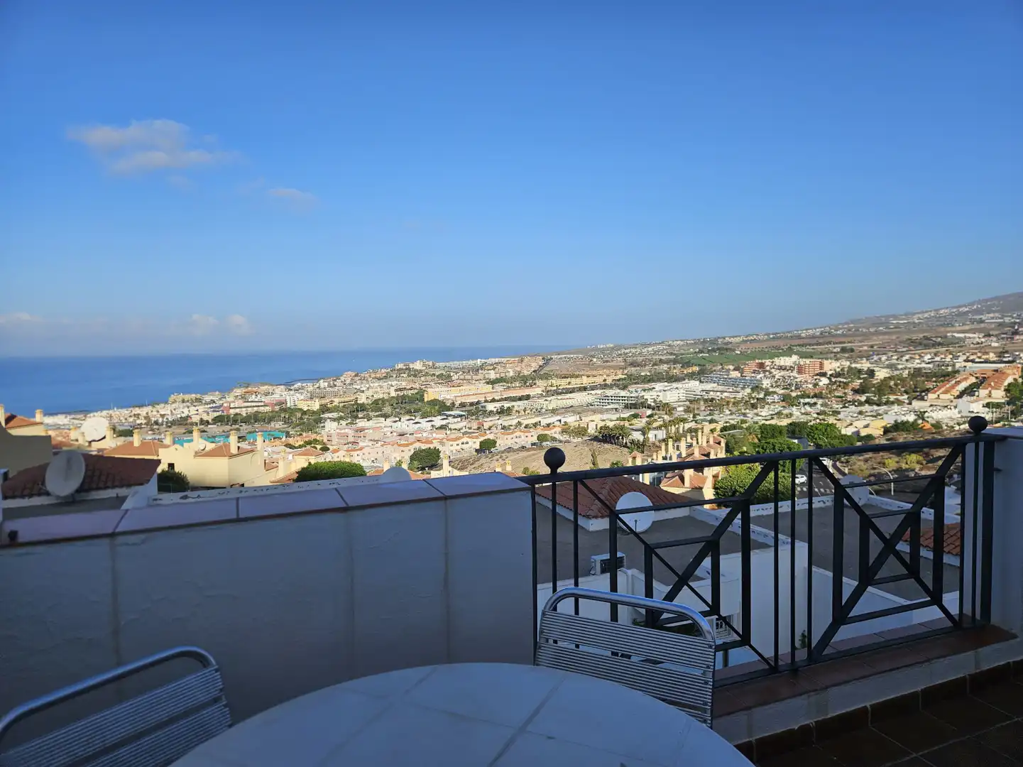 Appartement avec piscine à vendre à Adeje - CL BALEARES, imagen 5