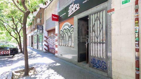 Photo 2 of Commercial properties for rent in Calle del Laurel, Acacias, Madrid Capital