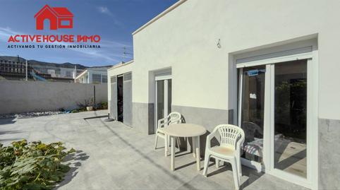 Photo 3 of House or chalet for sale in Montecarlo, Alcanar, Tarragona